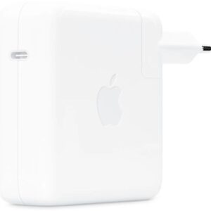 Reducere  ✅ Apple Incarcator Apple USB-C Power Adapter – 96W Reducere