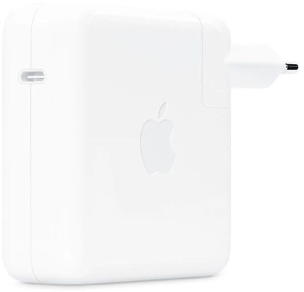 Reducere  ✅ Apple Incarcator Apple USB-C Power Adapter – 96W Reducere