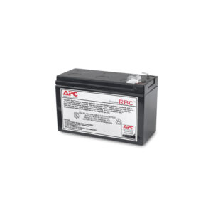 Reducere  ✅ Accesoriu UPS APC Replacement Battery Cartridge 110 Reducere