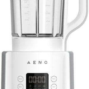 Reducere  ✅ AENO Blender TB1 Reducere