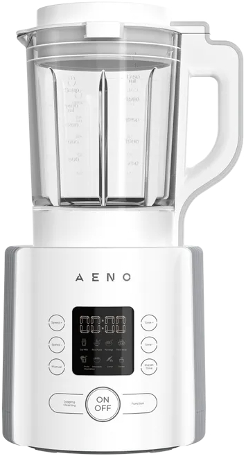 Reducere  ✅ AENO Blender TB1 Reducere