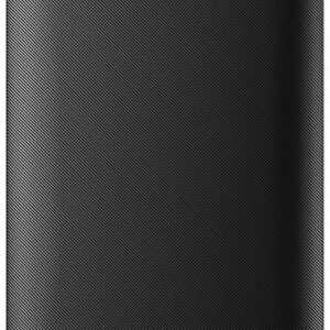 Reducere  ✅ Baterie externa Baseus Bipow 20000 mAh, 2x USB, 1x USB-C, 15W, Black Reducere