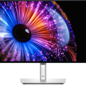 Reducere  ✅ Monitor LED DELL UltraSharp U2724DE 27 inch QHD IPS 5 ms 120 Hz Thunderbolt Reducere