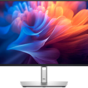 Reducere  ✅ Monitor LED DELL P2725H 27 inch FHD IPS 5 ms 100 Hz Reducere