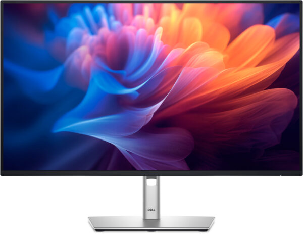 Reducere  ✅ Monitor LED DELL P2725H 27 inch FHD IPS 5 ms 100 Hz Reducere