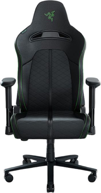 Reducere  ✅ Scaun gaming Razer Enki X Reducere