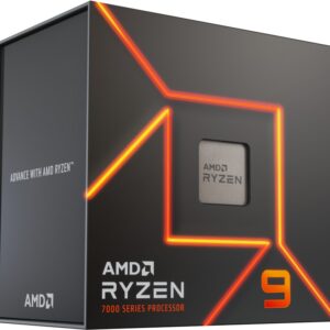 Reducere  ✅ Procesor AMD Ryzen 9 7900X 4.7GHz box Reducere