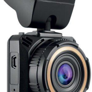 Reducere  ✅ Camera video auto NAVITEL R600 QHD Reducere