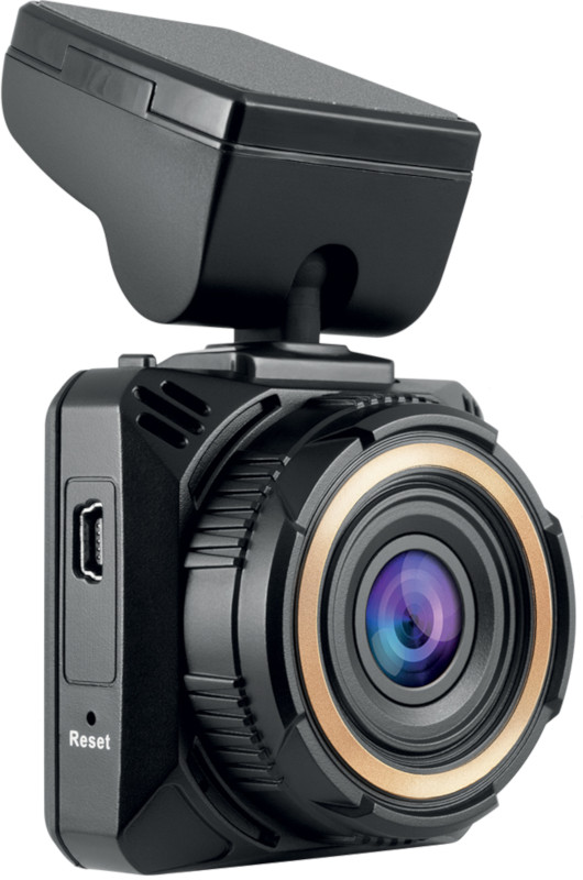 Reducere  ✅ Camera video auto NAVITEL R600 QHD Reducere