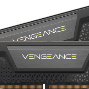 Reducere  ✅ Memorie Corsair Vengeance 32GB DDR5 6600MHz CL38 Dual Channel Kit Reducere