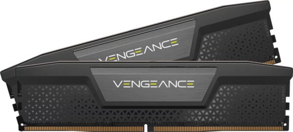 Reducere  ✅ Memorie Corsair Vengeance 32GB DDR5 6600MHz CL38 Dual Channel Kit Reducere