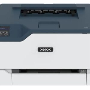 Reducere  ✅ Imprimanta Xerox C230V-DNI Laser, Color, Format A4, Retea, Wi-Fi Reducere