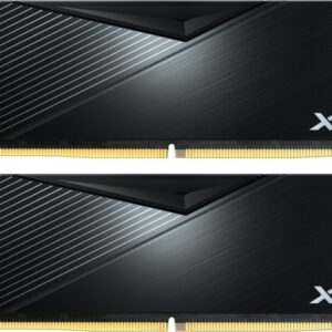 Reducere  ✅ Memorie ADATA XPG LANCER 32GB DDR5 5200MHz CL38 Dual Channel Kit Reducere