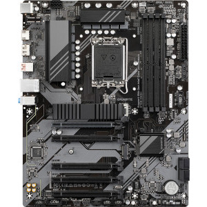 Reducere  Placa de baza GIGABYTE B760 DS3H