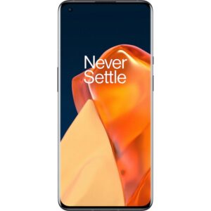 Reducere  Telefon mobil OnePlus 9 Pro, Dual SIM, 256GB, 12GB RAM, 5G, Stellar Black