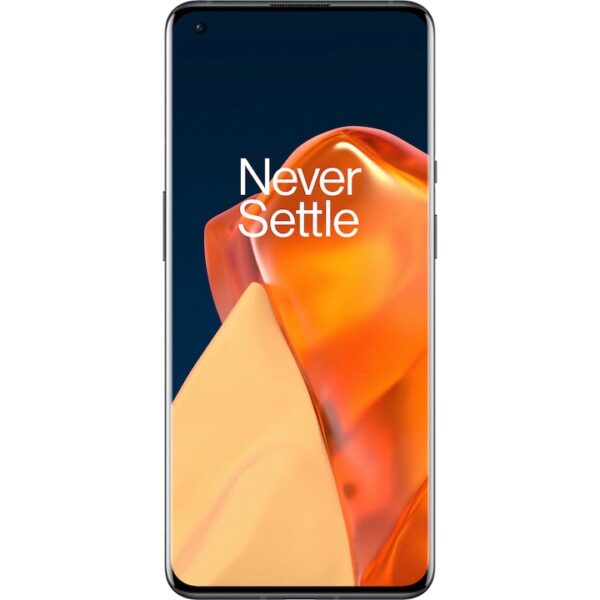 Reducere  Telefon mobil OnePlus 9 Pro, Dual SIM, 256GB, 12GB RAM, 5G, Stellar Black