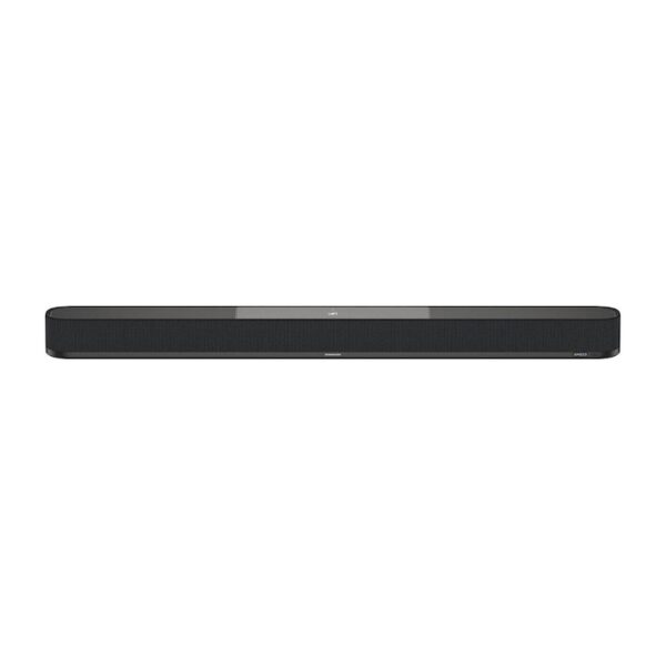 Reducere  Soundbar Sennheiser Ambeo Plus, 400 W RMS, Negru