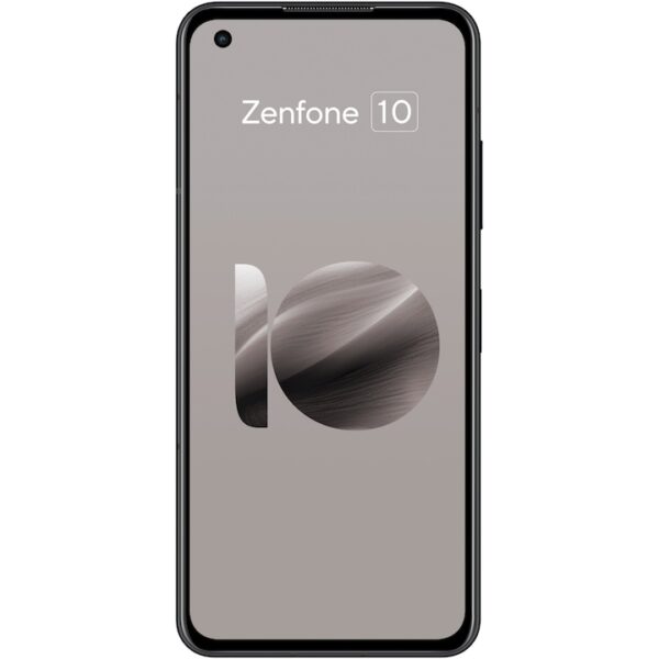 Reducere  Telefon mobil ASUS ZenFone 10, Dual SIM, 8GB RAM, 128GB, 5G, Black