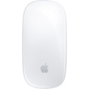 Reducere  Mouse Apple Magic 3