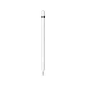 Reducere  Stylus Apple Pencil pentru iPad (generatia 1) (2022)