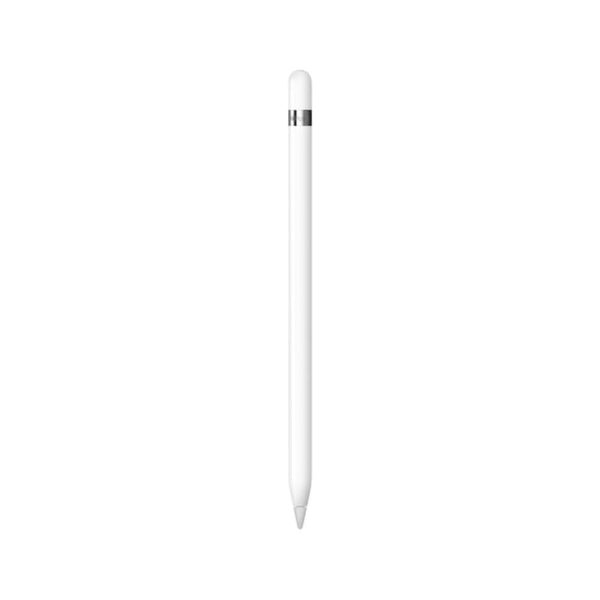 Reducere  Stylus Apple Pencil pentru iPad (generatia 1) (2022)