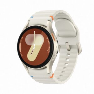 Reducere  Samsung Galaxy Watch7, 40mm, LTE, Beige