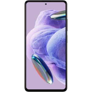 Reducere  Telefon mobil Xiaomi Redmi Note 12 Pro+, 8GB RAM, 256GB, 5G Midnight Black