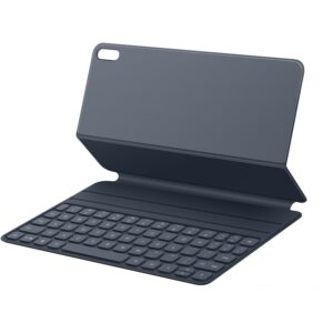 Reducere  Husa cu tastatura Huawei pentru Matepad 11, Dark Gray