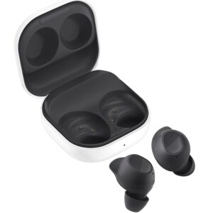 Reducere  Casti bluetooth Samsung Galaxy Buds FE, Black