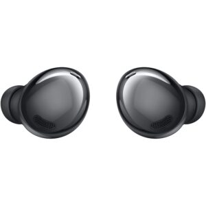 Reducere  Casti bluetooth Samsung Galaxy Buds Pro, Black