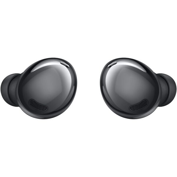 Reducere  Casti bluetooth Samsung Galaxy Buds Pro, Black