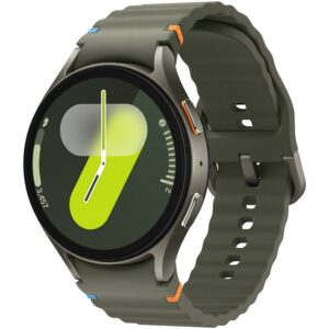 Reducere  Samsung Galaxy Watch7, 44mm, BT, Green