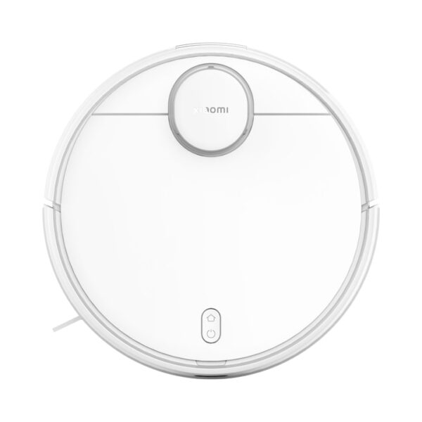 Reducere  Robot de aspirare Xiaomi S10 BHR5988EU, Wi-Fi, aspirare&spalare simultana, 45 W, 3200mAh, recipient praf 300ml, recipient apa 170ml, putere aspirare 4000pa, alb