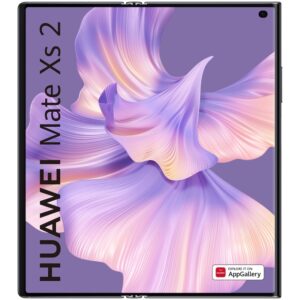 Reducere  Telefon mobil Huawei Mate Xs 2, 8GB RAM, 512GB, 4G, White