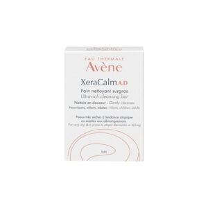 Reducere  AVENE XERACALM A.D. SAPUN 100G Reducere