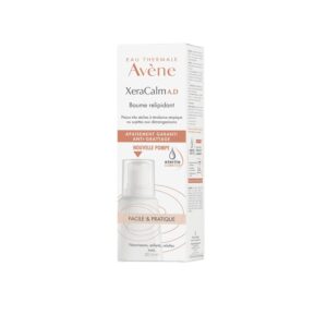 Reducere  AVENE XERACALM A.D. BALSAM 200ML Reducere