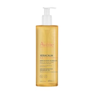 Reducere  AVENE XERACALM A.D. ULEI 400ML Reducere