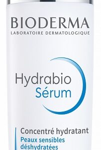 Reducere  BIODERMA HYDRABIO SER 40ML Reducere