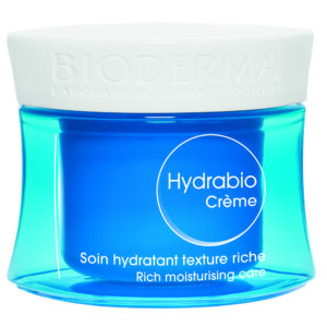 Reducere  BIODERMA HYDRABIO CREMA 50ML Reducere