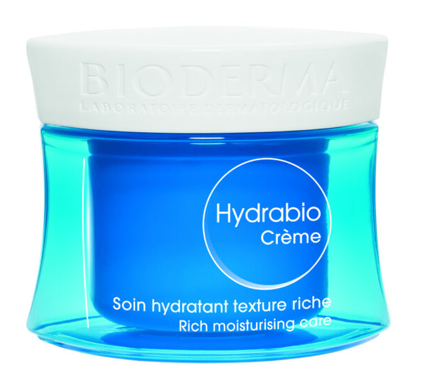 Reducere  BIODERMA HYDRABIO CREMA 50ML Reducere