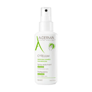 Reducere  A-DERMA CYTELIUM SPRAY 100ML Reducere