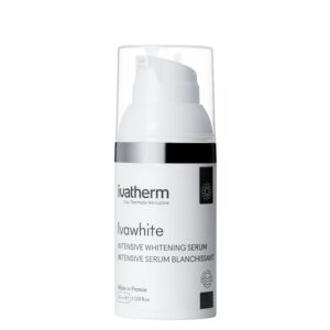 Reducere  IVATHERM IVAWHITE SER DEPIGMENTANT INTENSIV 30ML Reducere