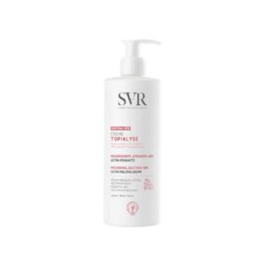 Reducere  SVR TOPIALYSE CREMA 400 ML Reducere