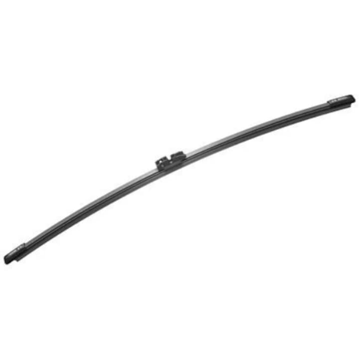 Reducere  RESIGILAT: Stergator Bosch Rear pentru luneta, 38 cm pentru BMW X5 E70, Volvo XC60 XC90