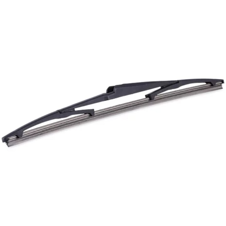 Reducere  RESIGILAT: Stergator Bosch Rear pentru luneta, 35 cm pentru Mazda 3 6 CX-5 CX-7 CX-9 Hyundai Santa Fe ix35 i40 Tucson Kia Rio II