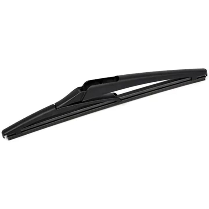 Reducere  RESIGILAT: Stergator Bosch Rear pentru luneta, 23 cm pentru Opel Astra H Crossland X Peugeot 3008 308 II Renault Megane II III IV Kadjar Koleos II Grand Scenic IV Nissan Micra V