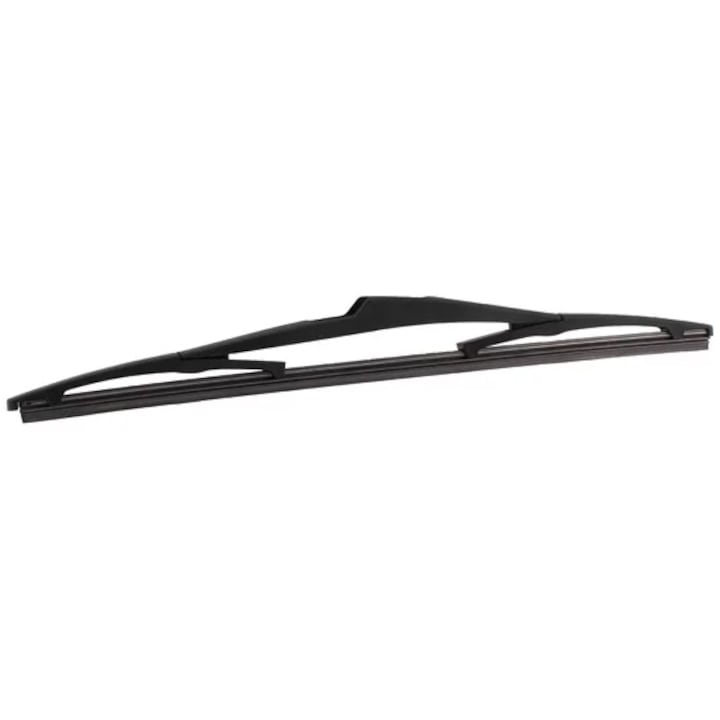 Reducere  RESIGILAT: Stergator Bosch Rear pentru luneta, 35 cm pentru Alfa Romeo Giulietta Opel Zafira B Vivaro Dacia Logan MCV Duster Volvo XC90 XC60 Peugeot 206 206+ 207 208