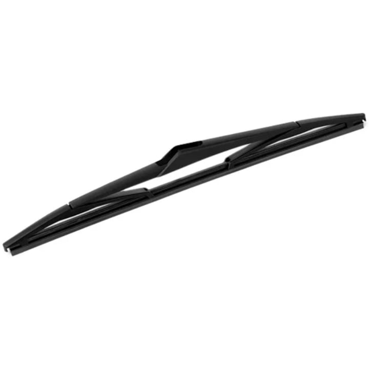 Reducere  RESIGILAT: Stergator Bosch Rear pentru luneta, 33 cm pentru Ford Kuga I S-Max Focus III