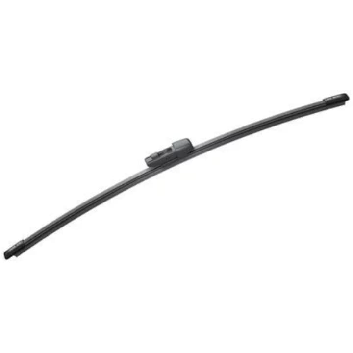 Reducere  RESIGILAT: Stergator Bosch Rear pentru luneta, 40 cm pentru Audi A4 Avant 8K A6 Avant C7 C8 Q3, Skoda Octavia III Rapid Superb Fabia Combi, Seat Leon III 5F, VW Caddy IV Transporter T6