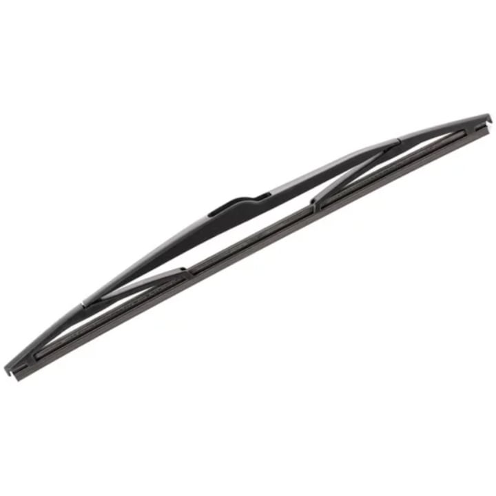 Reducere  RESIGILAT: Stergator Bosch Rear pentru luneta, 35 cm pentru BMW X3 E83 Citroen C4 Picasso Ford Focus II Galaxy Mazda 3 (BK) Opel Adam Peugeot 206 SW 406 Renault Laguna III Sportour Megane III Kangoo Twingo III